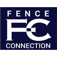 Fence Connection Inc. logo