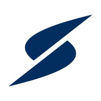 Stride EMR logo