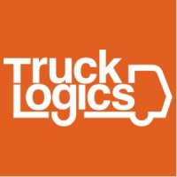 TruckLogics logo
