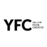 YF Creative