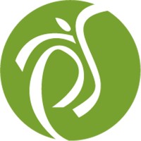 SottoPelle logo