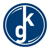 KamaGames logo