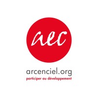 Arcenciel logo