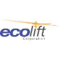 Image of Ecolift Corporation