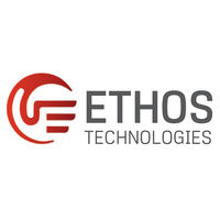 Ethos Technologies DMCC logo