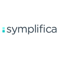 Symplifica logo