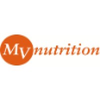 MV Nutrition, LLC logo