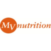 Image of MV Nutrition, LLC