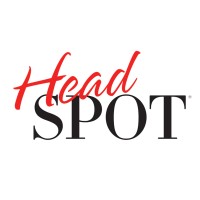 Headspot logo