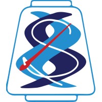 Silken Sewing Limited logo