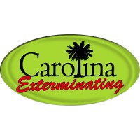 Carolina Exterminating, LLC logo