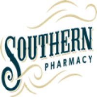 Southern Pharmacy logo