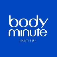 BODY'minute FRANCE logo