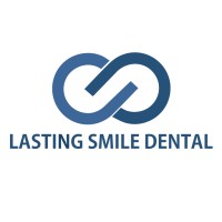 Lasting Smile Dental logo