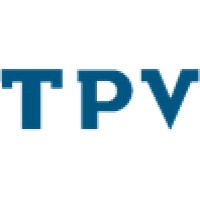 TPV USA Corp logo