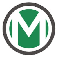 Millennial Money logo