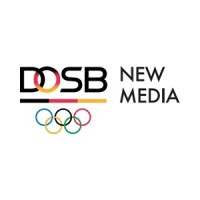 DOSB New Media GmbH logo