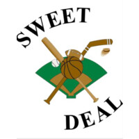 Sweet Deal Inc. logo
