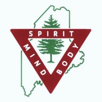 Ymca Camp Of Maine logo