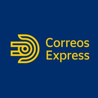Image of Correos Express