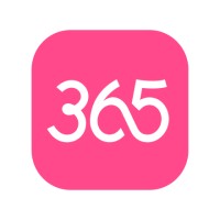 Home365 - We're Hiring logo