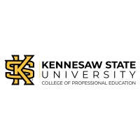 KSU Corporate Learning logo