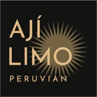 Aji Limo logo