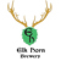 Elk Horn Brewery logo