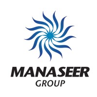 Image of Manaseer Group