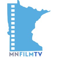 MN Film & TV logo