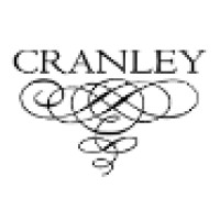 Cranley Hotel logo
