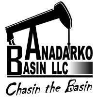 Anadarko Basin, LLC logo