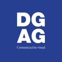 DGAG logo