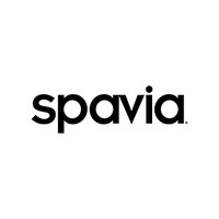 Spavia Park Meadows logo