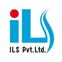 Ideal Lighting Systems Private Limited logo