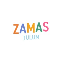 Zamas Hotel logo
