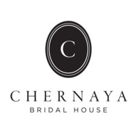Chernaya Bridal House logo
