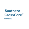 Image of Southern Cross Care