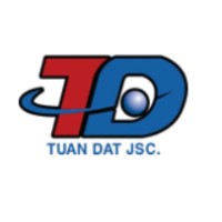 Tuan Dat Join Stock Company logo