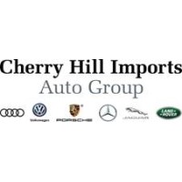 Cherry Hill Imports Auto Group logo