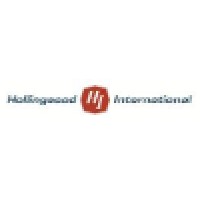 Hollingsead International a operating subsidiary of PATS Aircraft, LLC logo