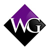 The Wilner Group logo