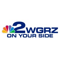 WGRZ logo