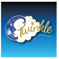 Twinkle Playspace logo
