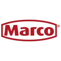 Image of Marco Group International