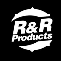 Image of R&R Products, Inc.
