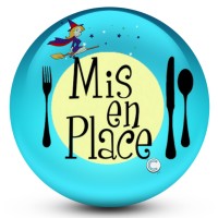 Mis En Place logo