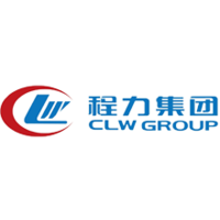CLW  Group logo