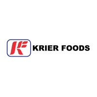 Image of Krier Foods