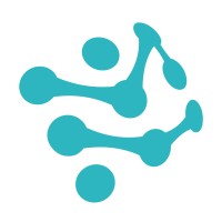 Tissue Analytics (a Net Health Company) logo